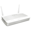 Draytek VDSL & Ethernet SOHO Router with Wi-Fi 5