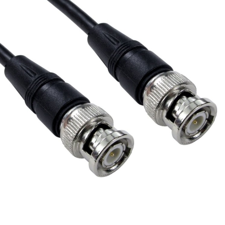 3m BNC Cable