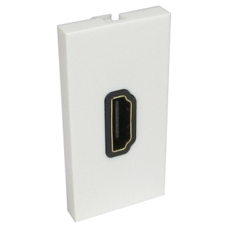 1x HDMI Euromod - Pigtail Type