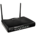Draytek Gigabit Ethernet Dual-WAN Router with Wi-Fi 6