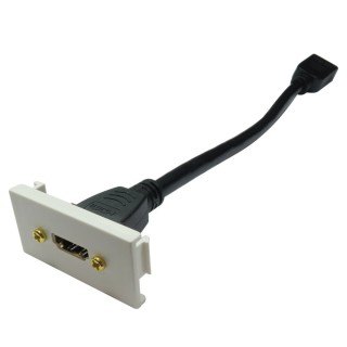 HDMI Euro Mod