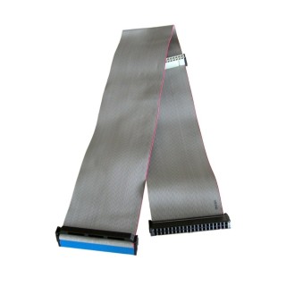 ATA-66 IDE Cable ATA-66 IDE Cable