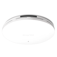 DrayTek VigorAP 962C | Enterprise Wi-Fi 6 Access Point