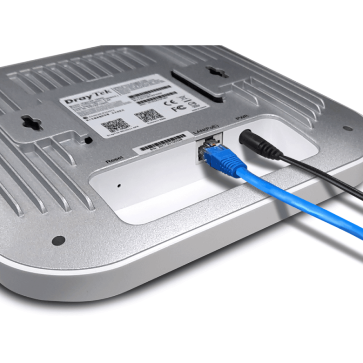 High Performance Wireless Access Point