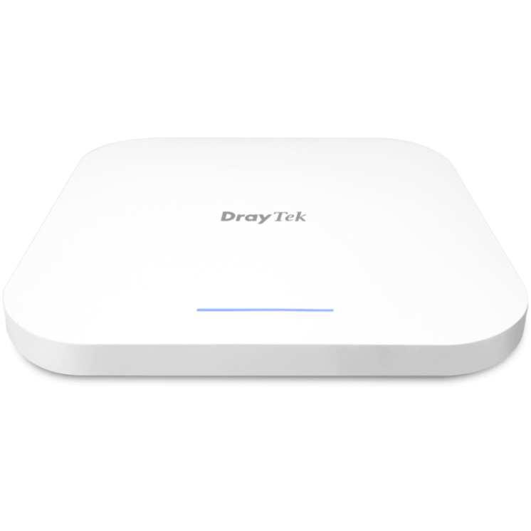High Performance Wireless Access Point