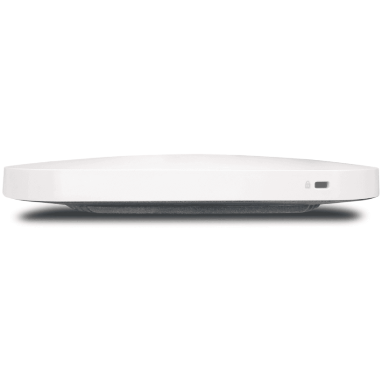 High Performance Wireless Access Point