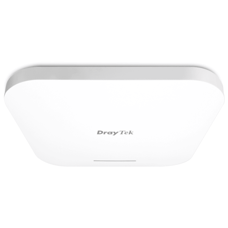 High Performance Wireless Access Point