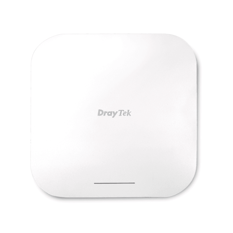 High Performance Wireless Access Point