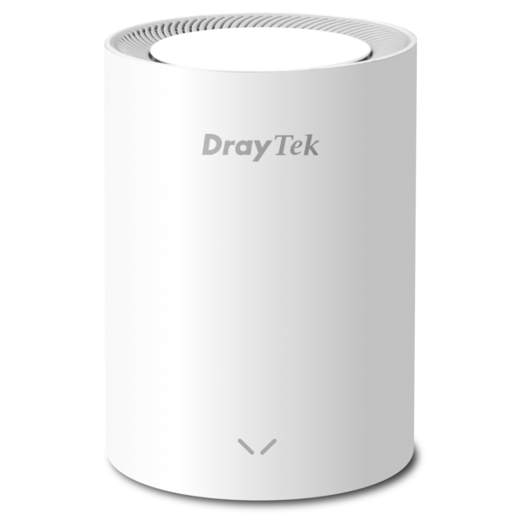 High Performance WiFi 6 Access Point