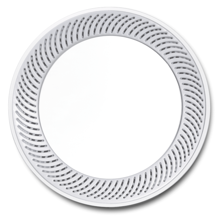 High Performance WiFi 6 Access Point