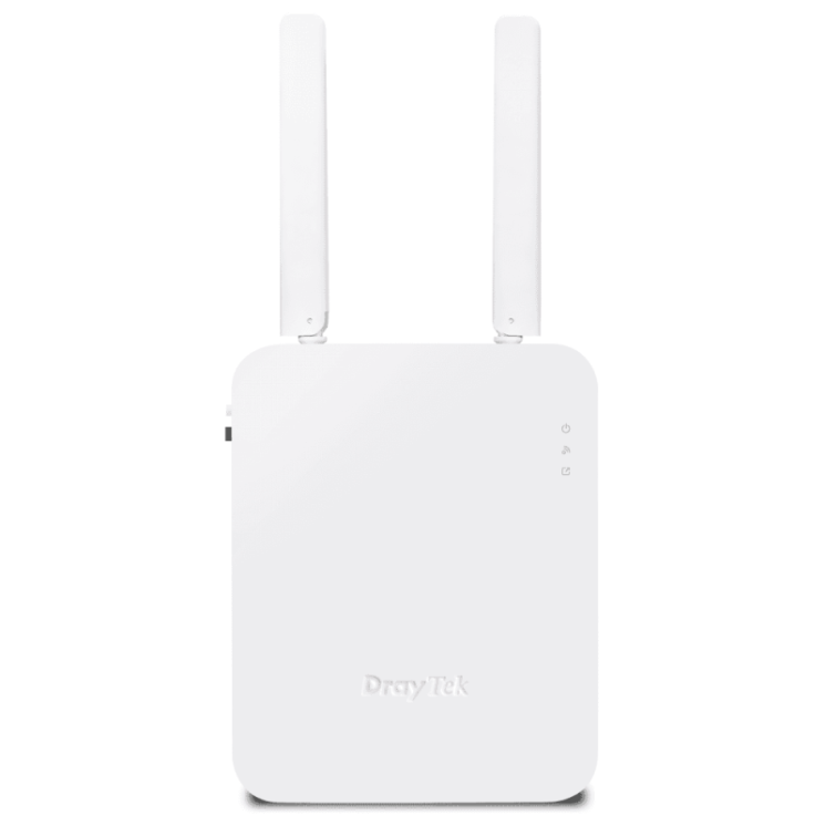 Wi-Fi 6 Wireless Access Point