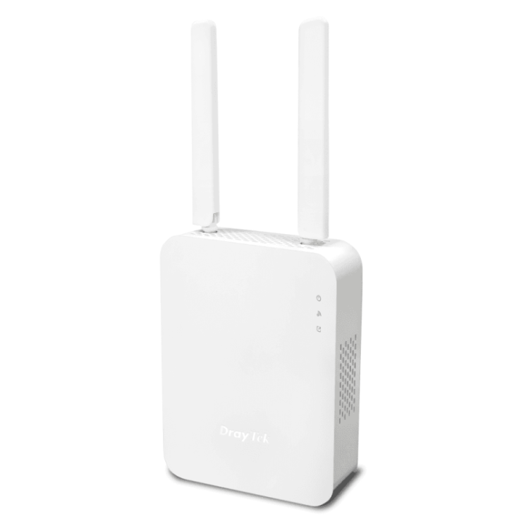 Wi-Fi 6 Wireless Access Point