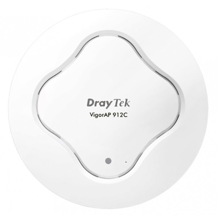 Ceiling-mount Wireless Access Point