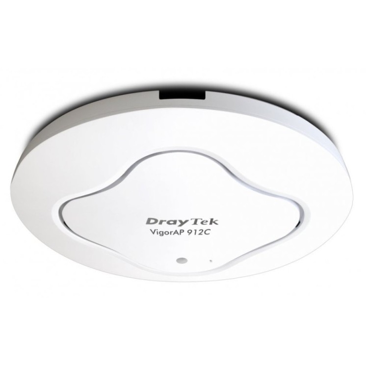 Ceiling-mount Wireless Access Point