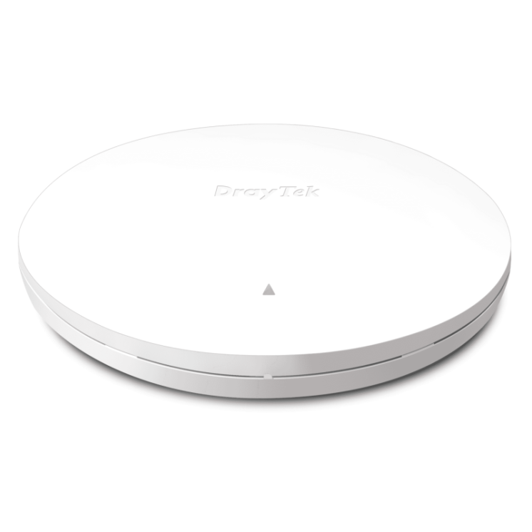 High Performance Enterprise Wireless Access Point