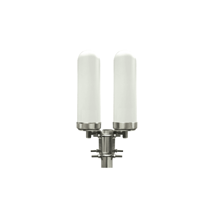 Outdoor Omnidirectional 4G Antenna