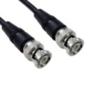 1m BNC Cable