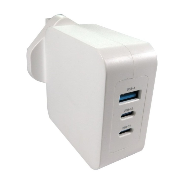 USB C 100W Charger with PD 3.0