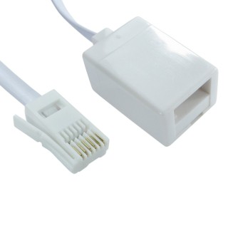 2m BT Extension Cable