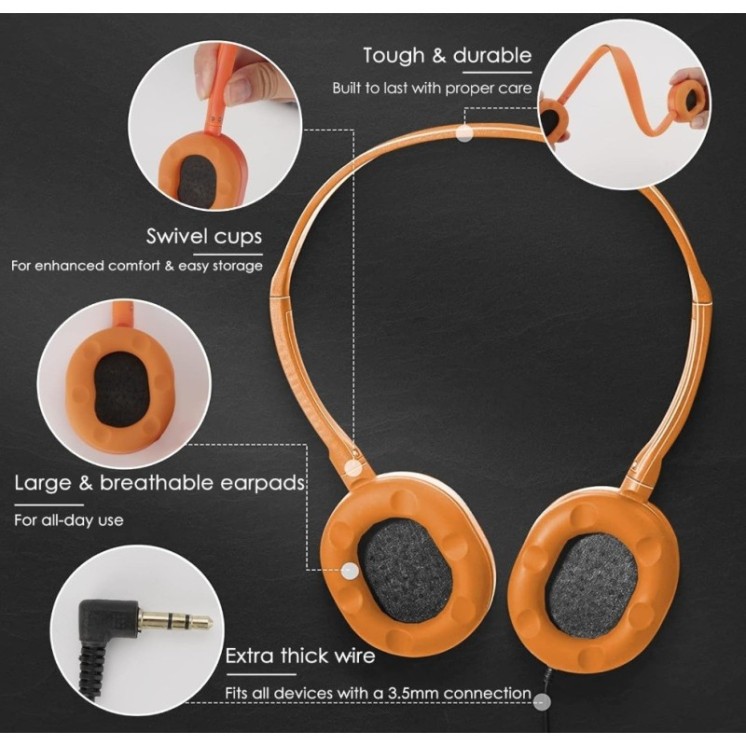  Students & Computer Labs