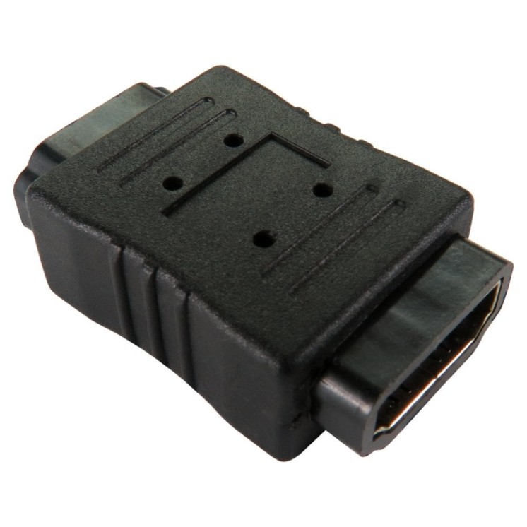 HDMI Coupler