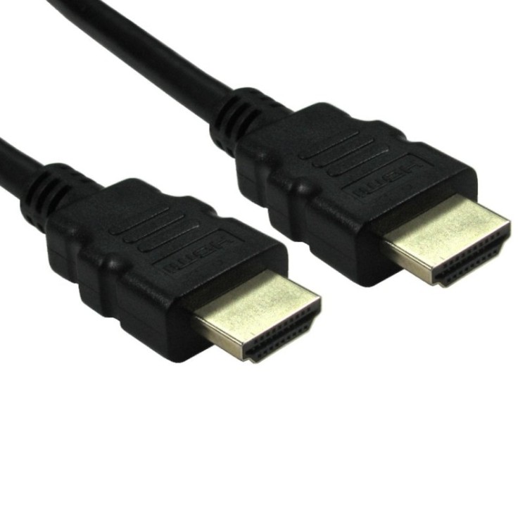 5m HDMI v2.1 Certified Cable