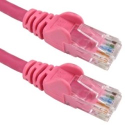 Economy Gigabit Networking Cable