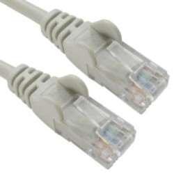 Economy 10/100 Networking Cable