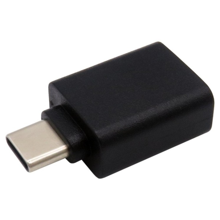  USB Type-C to Type-A Data Adapter 5Gbps