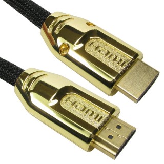 1mtr HDMI High Speed with Ethernet Cable 1mtr HDMI High Speed with Ethernet Cable