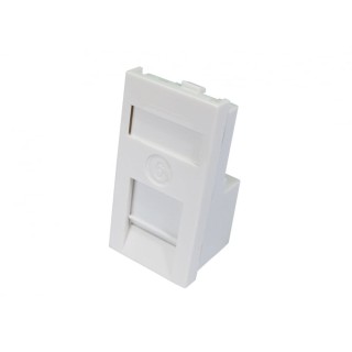 Cat6 Module