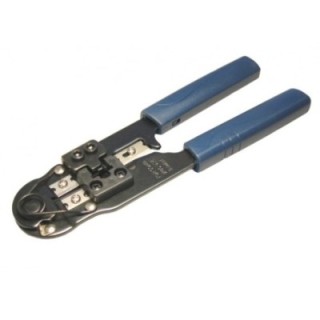 RJ45 8P8C Hand Crimper