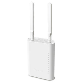 DrayTek WiFi 6 high performance access point