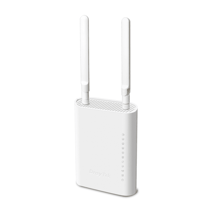 DrayTek WiFi 6 high performance access point