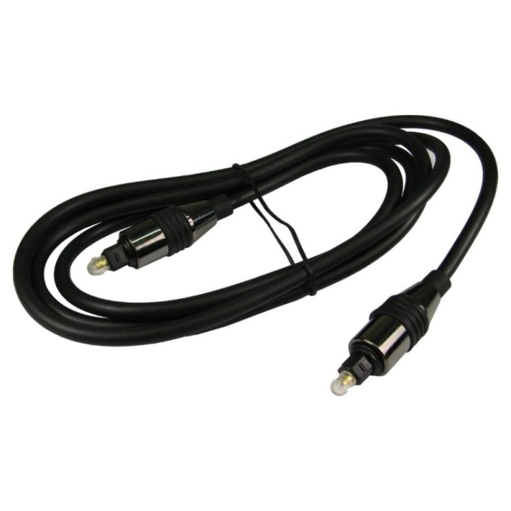 20m TOSLINK Cable