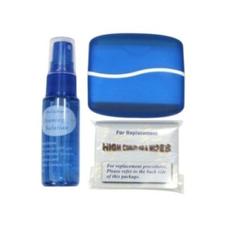 Notebook/LCD Cleaning Kit