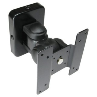 Wall Mount TFT Monitor Arm