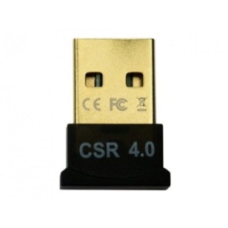 Mini Bluetooth v4.0 USB Dongle