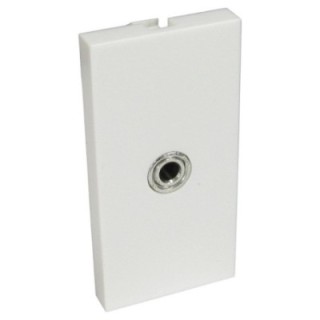 1x 3.5mm Stereo Euromod - Pigtail Type