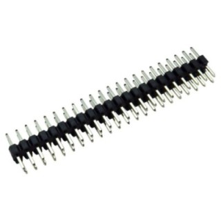 44 Pin 2.5 Inch IDE Gender Changer