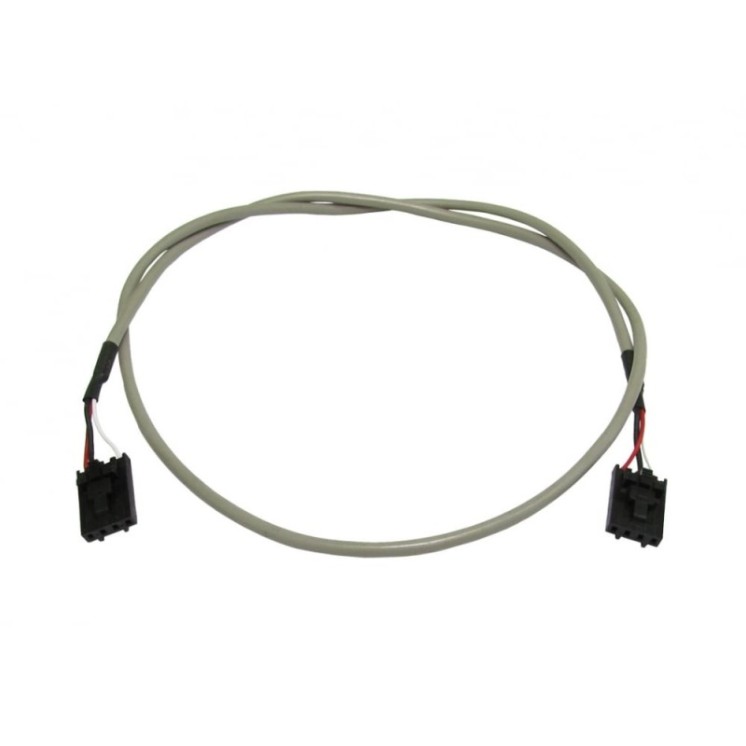 Internal CD-ROM Audio Cable
