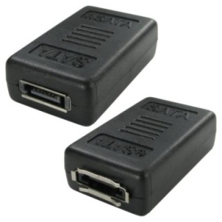 eSATA - SATA Adapter