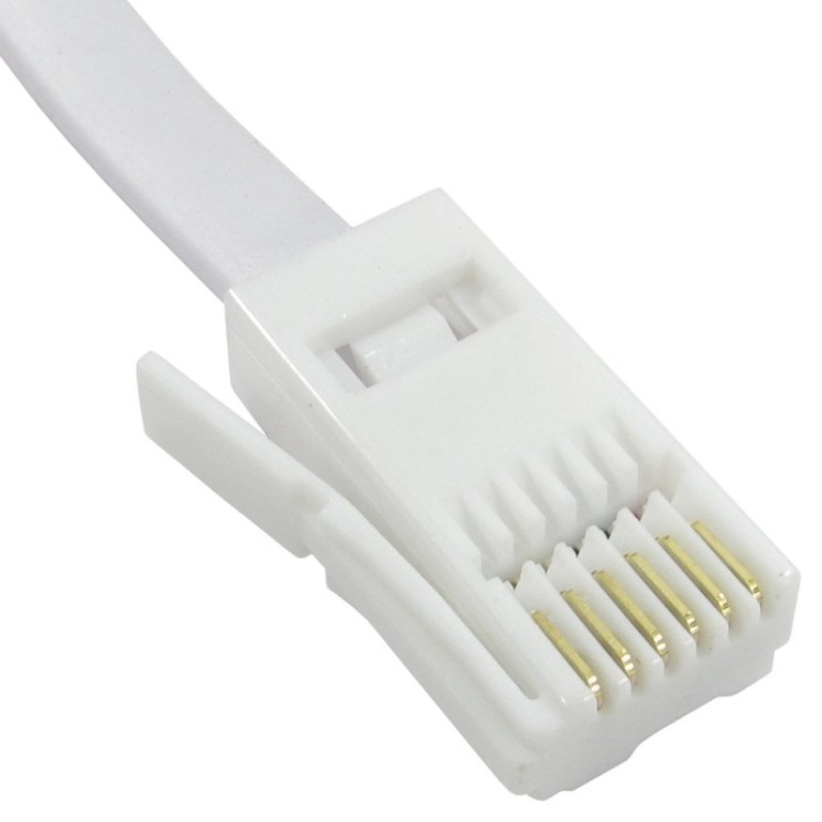 2m BT Extension Cable