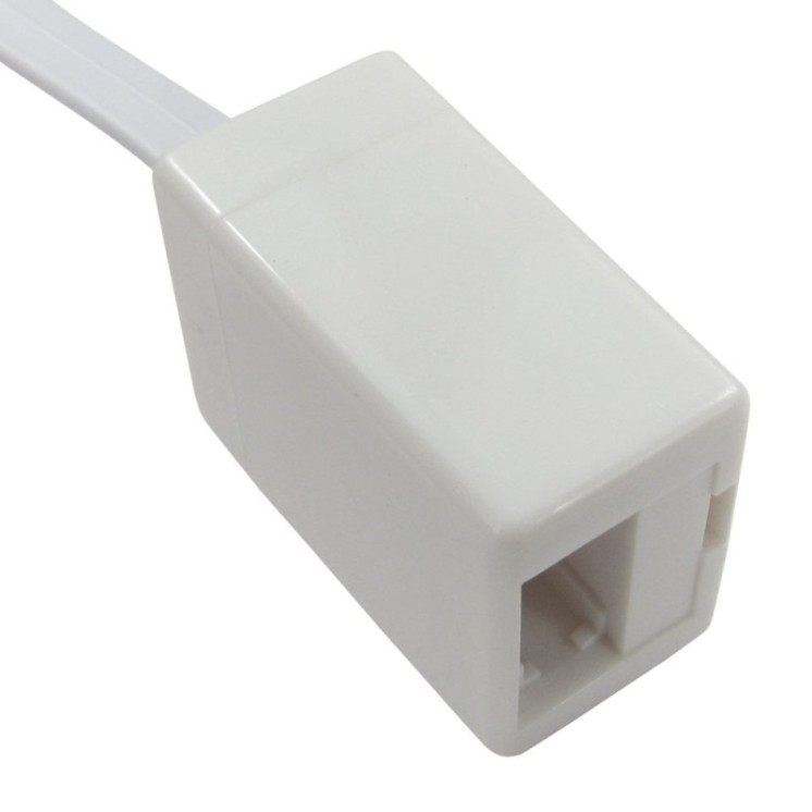 2m BT Extension Cable