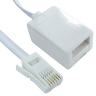 3m BT Extension Cable