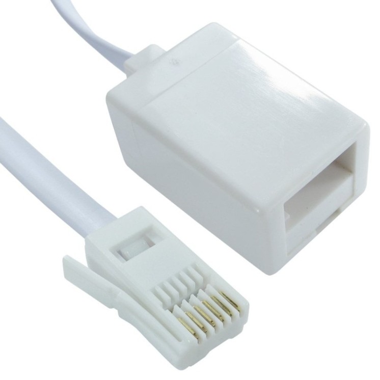 5m BT Extension Cable