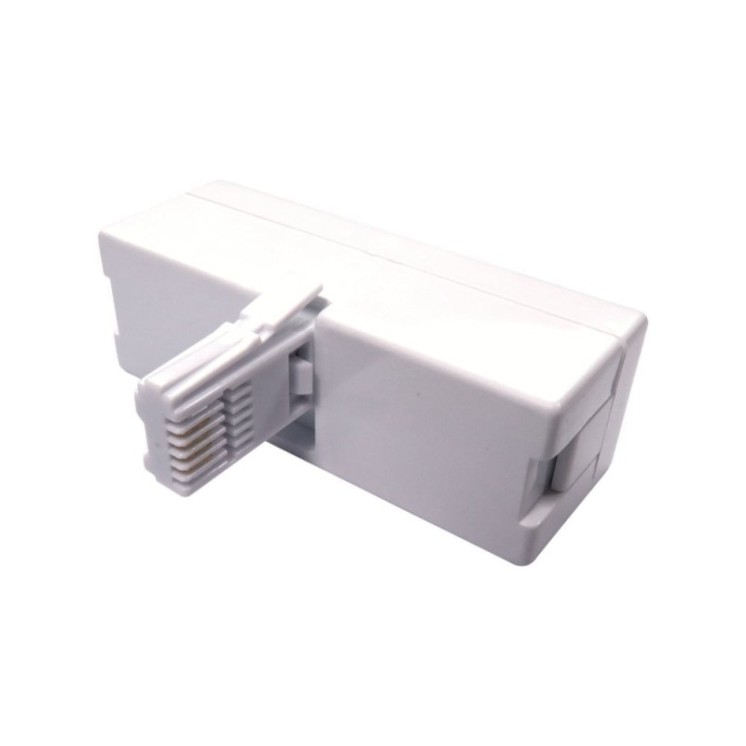 BT Four Port Splitter/Adapter