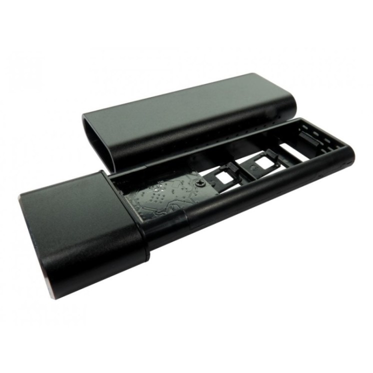 USB C to M.2 Enclosure