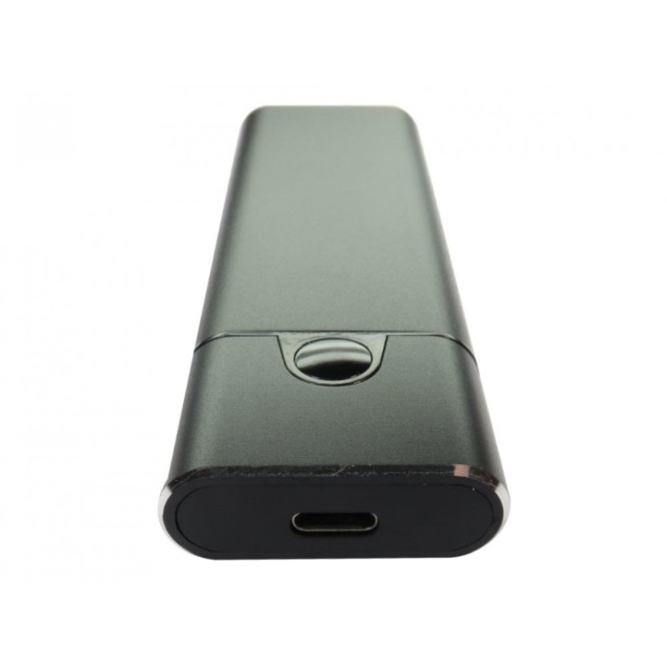 USB C to M.2 Enclosure