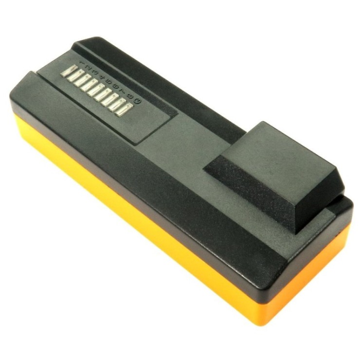 RJ45 Cable Tester